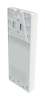 Фото MikroTik FTC21, Fiber to copper converter