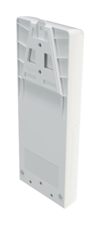 Фото MikroTik FTC21, Fiber to copper converter