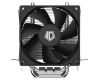 Фото ID-COOLING SE-902-SD V3 LGA1700/1200/115X/AM5/AM4 (30шт/кор, TDP 100W, 2 тепл.трубки прямого контакта, FAN 92mm) RET