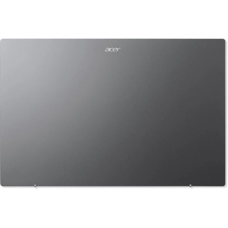 Фото ACER NX.EH3CD.003