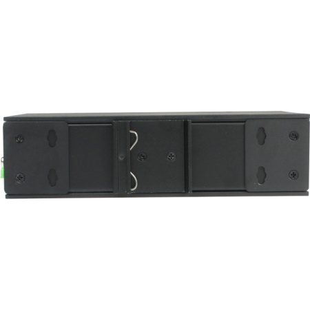 Фото OSNOVO SW-80822/ILR