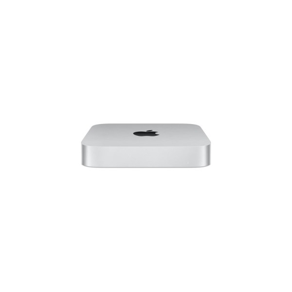 Фото Apple Mac mini M2