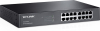 Фото TP-Link TL-SG1016D, 16-Port Gigabit Switch