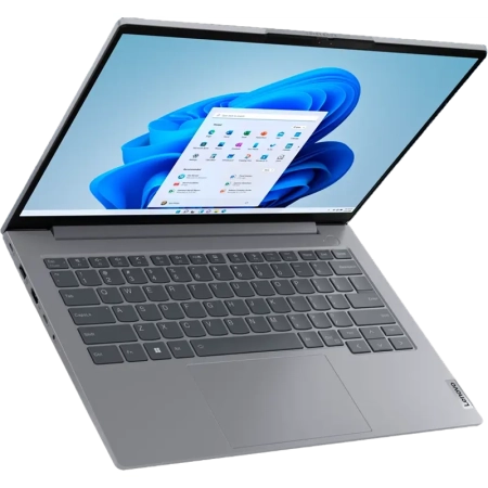 Фото Lenovo 21KG005QEV