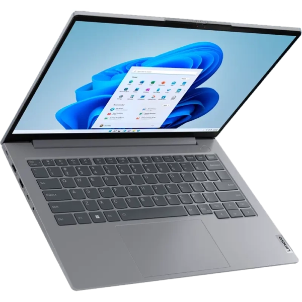 Фото Lenovo 21KG005QEV