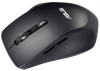 Фото Беспроводная мышь ASUS WT425/2,4 GHz/1600dpi/Черный