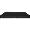 Смотреть New System Technologies NS-SW-48G4G-PL Фото New System Technologies NS-SW-48G4G-PL
