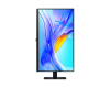 Фото Samsung 27" ViewFinity S8 S27D804UAI IPS LED 16:9 3840x2160x60Hz 5ms 350cd 1000:1 178/178 1,07 млрд;HDR10;DP;HDMI;USB-C(90 Вт);USB3.0x3;RJ45;KVM Switch;Tilt; Swiv; HAS; Pivot; VESA; Black