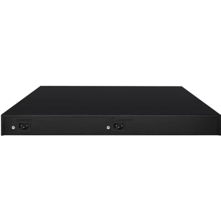 Смотреть New System Technologies NS-SW-48G4G-PL Фото New System Technologies NS-SW-48G4G-PL