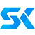 СХД SK Gelios