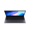 Фото CHUWI CoreBook X 14