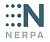 NERPA