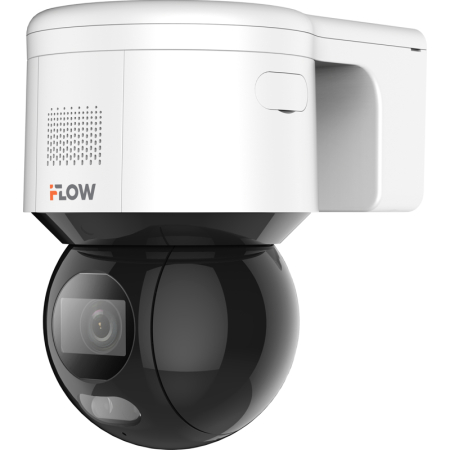 Фото iFlow F-IP-2444CISW