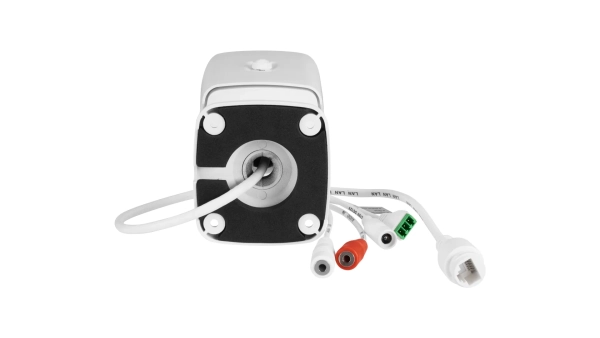 Фото QVC-IPC-B801AMZ-PRO-55