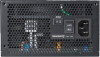 Фото Chieftec Atmos CPX-750FC (ATX 3.0, 750W, 80 PLUS GOLD, Active PFC, 135mm fan, Full Cable Management, Gen5 PCIe) Retail