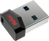 Фото Netac UM81 16GB USB2.0 Ultra compact Flash Drive