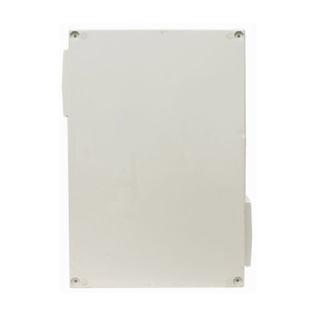 Фото OSNOVO OSP-46V1