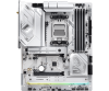 Фото ASROCK X870 STEEL LEGEND WIFI, AM5, X870, 4*DDR5, 4*SATA, 3*M.2, 4*USB 2.0, 5*USB 3.2, 2*Type-C, 2*PCIx16, 1*M.2 (Key E), HDMI, ATX