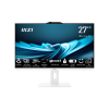 Смотреть MSI 9S6-AF8322-615 Фото MSI 9S6-AF8322-615