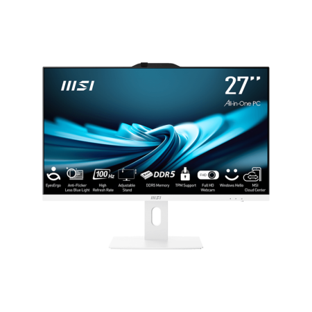 Смотреть MSI 9S6-AF8322-615 Фото MSI 9S6-AF8322-615