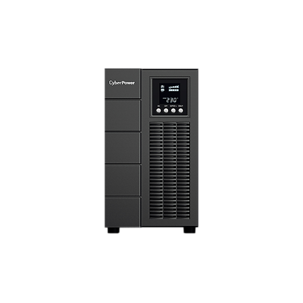 Фото CyberPower Smart App Online S 2000VA OLS2000E