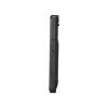 Фото M3 Mobile SL20 Android 13.0 GMS, LTE(4G), 802.11 a/b/g/n/ac, SE4710, 5MP/13MP, HD, BT 5.0, GPS, NFC(HF), 8G/128G, 5,000mAh, Hand Strap, Bullet Proof Film. Req CRD&PWSP