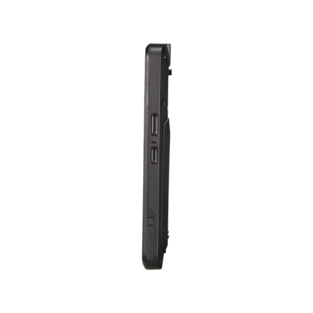 Фото M3 Mobile SL20 Android 13.0 GMS, LTE(4G), 802.11 a/b/g/n/ac, SE4710, 5MP/13MP, HD, BT 5.0, GPS, NFC(HF), 8G/128G, 5,000mAh, Hand Strap, Bullet Proof Film. Req CRD&PWSP
