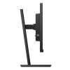 Фото 27" Philips 272S1M 1920x1080, LED, 16:9, IPS, 300cd, 1000:1, 50M:1, 4ms, 178/178, VGA, DVI, HDMI, DP, 4*USB-A 3.2, 75Hz, Speakers, HAS, Pivot, Tilt, Swivel, Внутр, VESA, Black, 3y