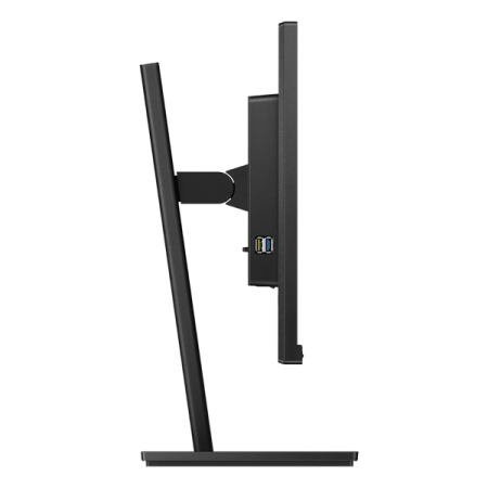 Фото 27" Philips 272S1M 1920x1080, LED, 16:9, IPS, 300cd, 1000:1, 50M:1, 4ms, 178/178, VGA, DVI, HDMI, DP, 4*USB-A 3.2, 75Hz, Speakers, HAS, Pivot, Tilt, Swivel, Внутр, VESA, Black, 3y