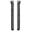 Фото EXPLD MIG S6 Pro, SDM632 1,8 Ghz, 4Gb/64Gb, 1440*720 LCD, 5MP/13MP, 4G LTE, Android 10 GMS, Wi-Fi 2.4GHz/5GHz, Bluetooth 4.2 BLE, NFC, 2D сканер. Сделано в РФ. Кабель USB Type-C, блок питания USB, ком