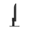 Фото 27" Philips 27E1N1200A 1920x1080, WLED, 16:9, IPS, 300cd, 1500:1, 4ms, 178/178, VGA, HDMI, DP, 120Hz, Speakers, Tilt, Internal, VESA, Black, 3y