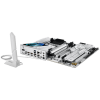 Фото ASUS ROG STRIX Z890-A GAMING WIFI, LGA1851, Z890, 4*DDR5, 4*SATA, 5*M.2, 7*USB 3.2, Type-C, 2*PCIx16, 2*Thunderbolt™ 4, HDMI+DP, ATX; 90MB1I90-M0EAY0