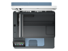 Фото HP Color LaserJet Pro MFP 3303fdn (p/c/s/f, A4,600 dpi,25(25)ppm,512Mb,2 trays 1+250,Duplex, ADF50,USB/GigEth) (499M7A#B19)