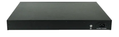 Фото Aquarius AQ-N2000-48T4X