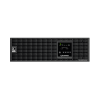 Фото CyberPower OL10KERT3UPM