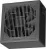 Фото PCCooler KF650, 650W, APFC, 80+, 12cm Fan (P3-F650-W1H)