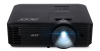 Фото Acer projector X1228H, DLP 3D, XGA, 4800Lm, 20000/1, HDMI, 2.7kg, Euro Power EMEA (replace MR.JTH11.001)