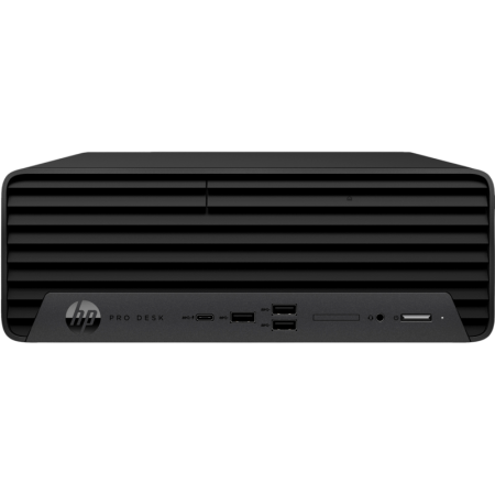 Фото HP 99Q64ET#BH5