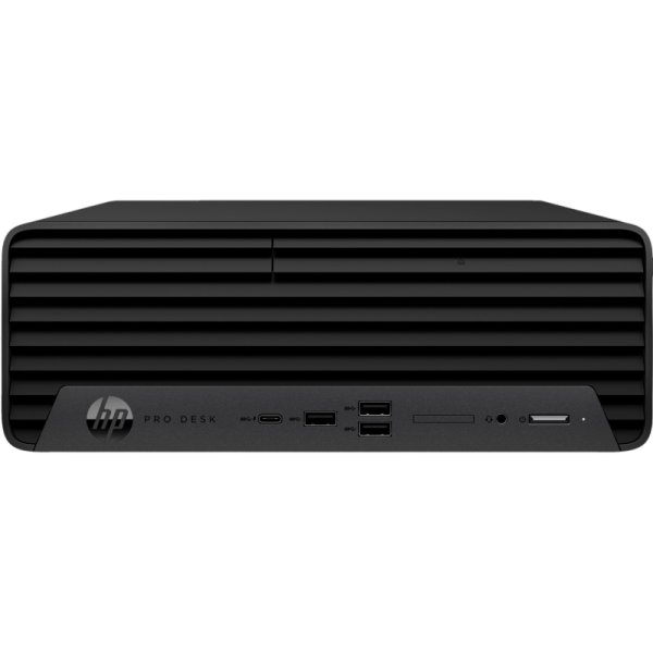 Смотреть HP 99Q64ET#BH5 Фото HP 99Q64ET#BH5