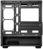 Фото PCCooler C3Q500 BK ATX USB3.0x2/audio