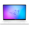 Фото ASUS ROG Zephyrus G16 GA605KM-QR036 (90NR0NE2-M00250)