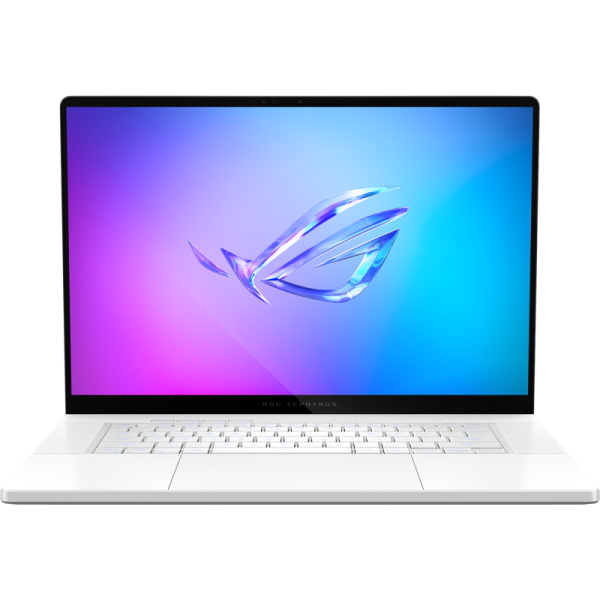 Фото ASUS ROG Zephyrus G16 GA605KM-QR036 (90NR0NE2-M00250)