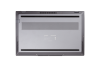 Фото IRBIS SmartBook 14NBP3003 14" FHD (1920x1080) IPS 300cd,Core i5-1250P,16Gb LPDDR5-5600,512Gb SSD,Wi-Fi 6+BT5.2,45Wh,Metal case,FP,TPM 2.0,1 type C full function,1.55kg,Grey,1y,no OS