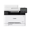 Фото Canon i-SENSYS MF655Cdw (5158C004)