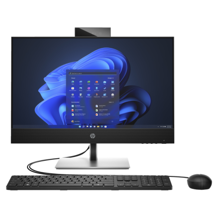 Фото HP 884R3EA#BH5