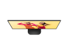 Фото 23,8" AOC 2560x1440, WLED, 16:9, IPS, 250 cd, 1300:1, 20M:1, 4ms, 178°/178°, HDMI, DP, 120Hz, Tilt, External, VESA, Black, 3y