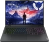 Lenovo Legion Pro 5 16IRX9 (83DF00EARK)