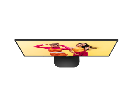 Фото 23,8" AOC 2560x1440, WLED, 16:9, IPS, 250 cd, 1300:1, 20M:1, 4ms, 178°/178°, HDMI, DP, 120Hz, Tilt, External, VESA, Black, 3y