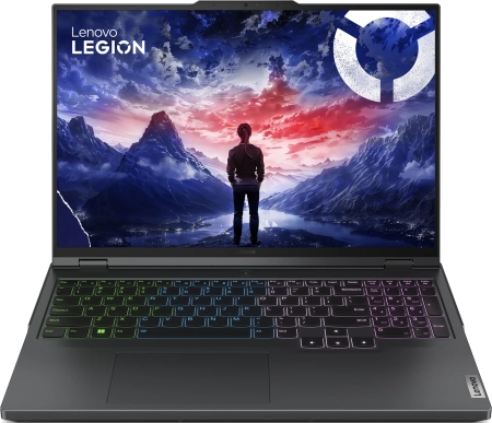 Lenovo Legion Pro 5 16IRX9 (83DF00EARK)