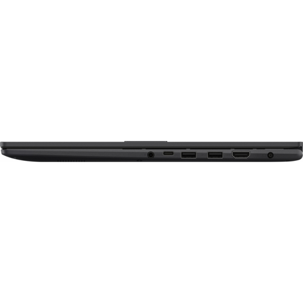 Смотреть ASUS Vivobook 17X K3704VA-AU051 (90NB1091-M00210) Фото ASUS Vivobook 17X K3704VA-AU051 (90NB1091-M00210)